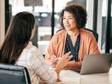 Recruiters met een beperking: zo wordt de arbeidsmarkt een beetje eerlijker