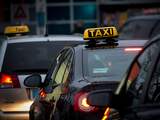 Haarlemse taxicentrales klaar voor coronaversoepelingen komend weekend