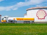 shell pernis