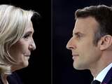 De laatste slag om het Elysée: dit moet je weten over de Franse verkiezingen