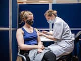 Gezondheidsraad gevraagd om spoedadvies over boosterprik na Janssen-vaccin