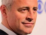 Onzekerheid over terugkeer Matt LeBlanc bij nieuw seizoen Top Gear