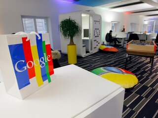 Google rolt 'abonneren via Google' uit in Nederland