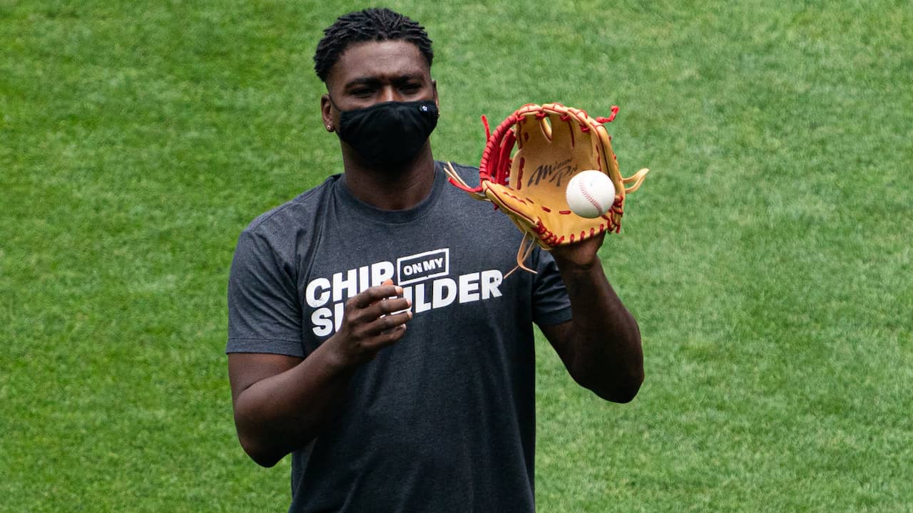 Gregorius will be holding a mask for the MLB season due to kidney disease -  Teller Report