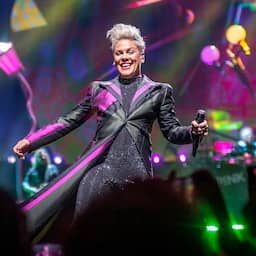 Pink is eerste bevestigde headliner voor Pinkpop, kaartverkoop start november