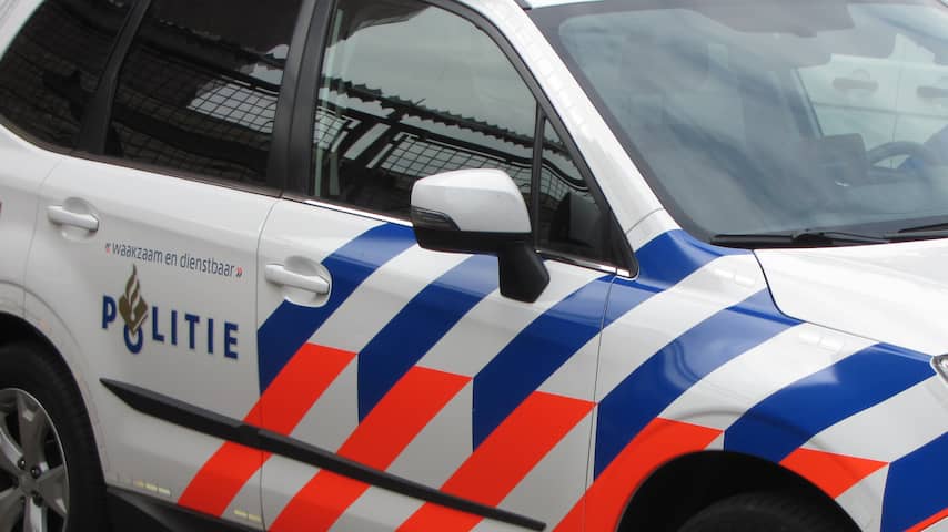 Politie