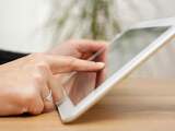'Nieuwe iPad behoudt vingerafdrukscanner en koptelefoonuitgang'
