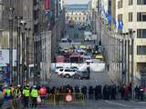 Dit is wat we weten over de aanslagen in Brussel