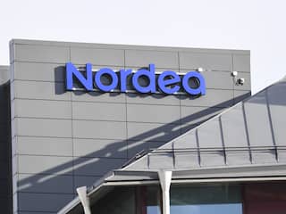 Nordea Bank beschuldigd van witwassen voor Russische klanten