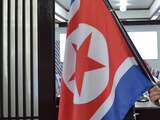 'Noord-Koreaanse ambassadeur in Italië vraagt asiel aan in westers land'