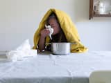 Griep en verkoudheid heersen nog steeds: welke middeltjes hebben echt effect?