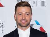 Justin Timberlake werkt aan nieuwe muziek met zangeressen Lizzo en Sza