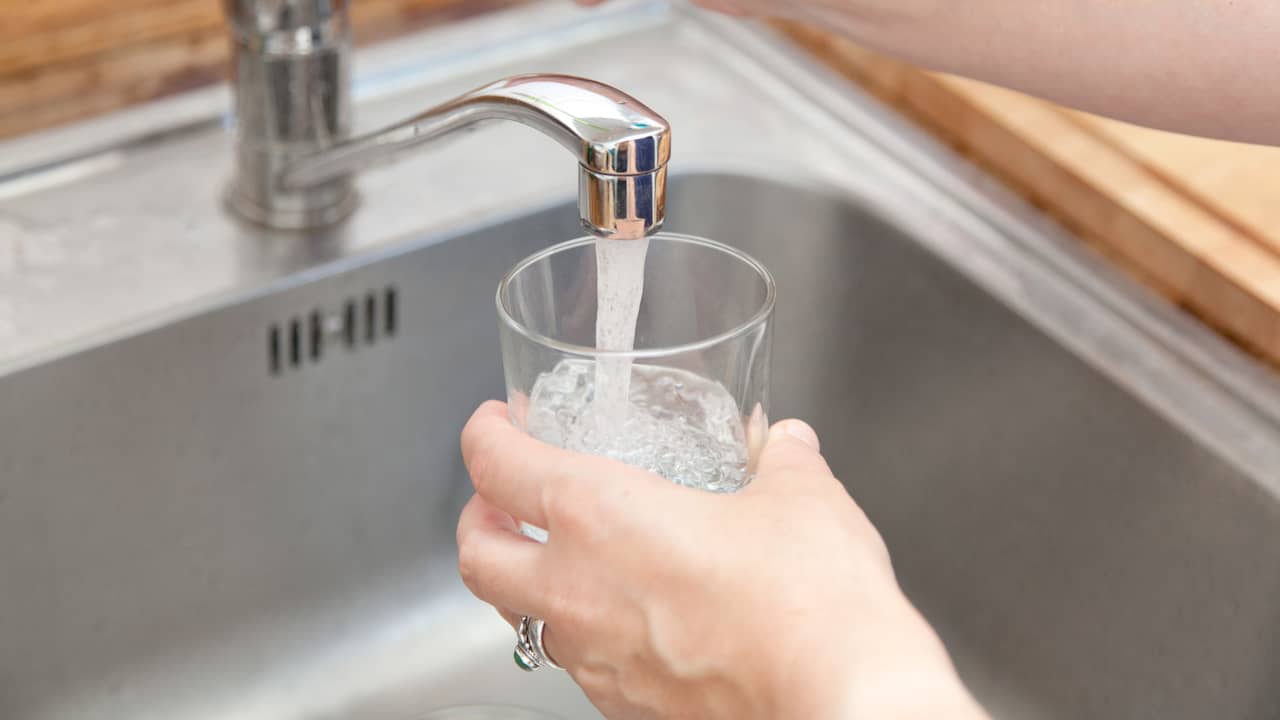 can-you-safely-drink-tap-water-anywhere-in-europe-teller-report