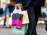 Consumentenprijzen stijgen in mei met 1,7 procent