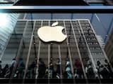 Apple: 'Klein deel Spotify-klanten betaalt commissie via App Store'
