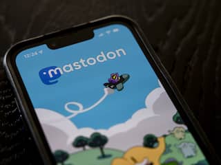 Europese Commissie zet eigen Mastodon-server op