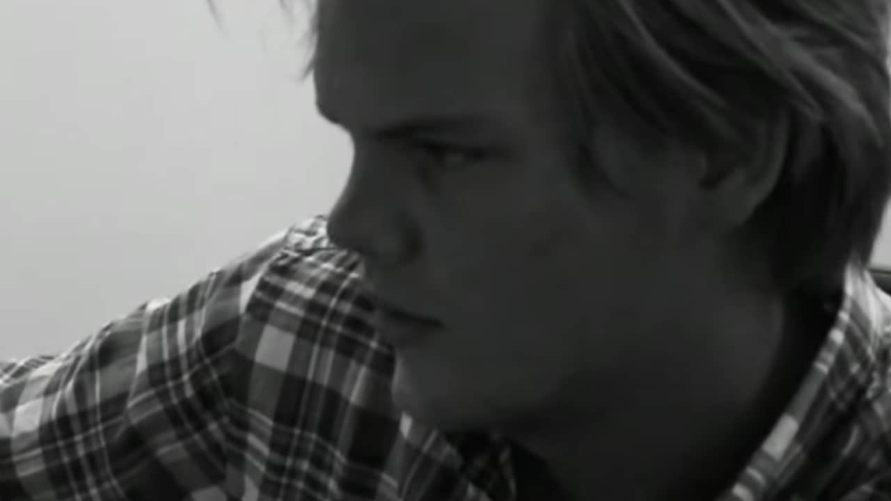Beeld uit video: Trailer documentaire Avicii over de schaduwkant van de muziekwereld