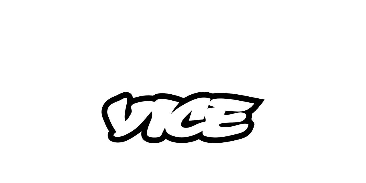 Amerikaans mediaconcern Vice Media schrapt 250 banen