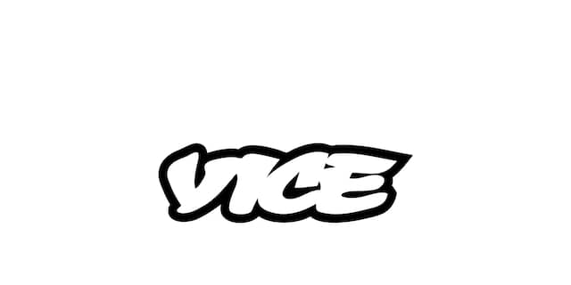 vice logo vicelogo