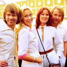Dit vinden critici van de nieuwe ABBA-muziek: ‘Heerlijk dat ze er weer zijn’