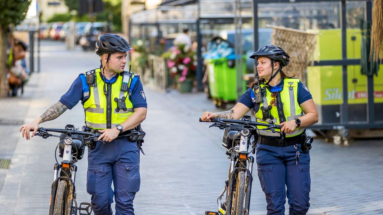 boabond-ziet-geen-enkele-manier-om-nog-dit-jaar-aan-extra-boas-te-komen.jpg