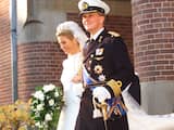 Documentaire over discussie rond huwelijk Willem-Alexander en Máxima