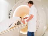 UMC Utrecht komt met primeur: MRI-scan in 5 in plaats van 25 minuten