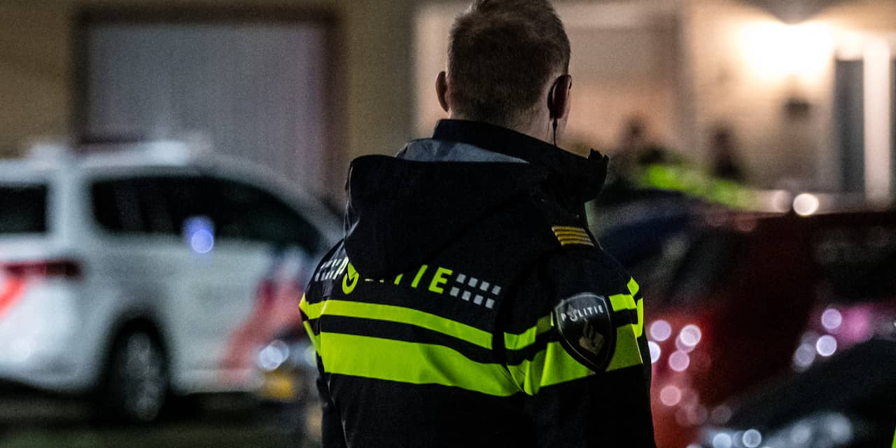 Rotterdam opgeschrikt door drie explosies, opnieuw één bij Feyenoord-café