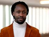 Rapper Akwasi geeft in aanloop naar Ketikoti dinsdag Anton de Kom-lezing