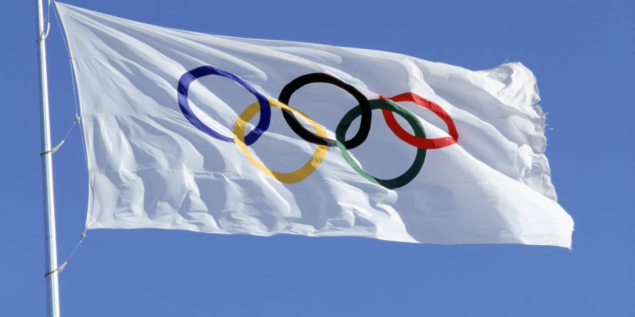 Uitsluiting Spelen dreigt voor Rusland na negatief advies WADA-comité