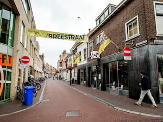 Besloten informatiebijeenkomst na incidenten in Delft