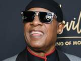 Stevie Wonder verlaat Motown en richt eigen label op