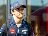 De Vries ziet positieve punten na GP Spanje: 'Komen dichter bij de top tien'