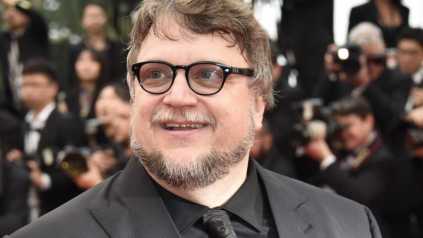 Guillermo del Toro maakt animatiefilm Pinocchio voor Netflix