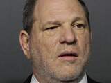 Dochter filmproducent Harvey Weinstein belt politie na ruzie met vader