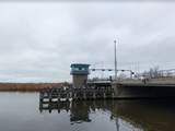De Leimuiderbrug 