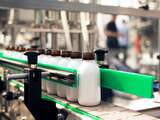 Vertrouwen industriële producenten groeit in juni