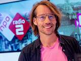 Giel Beelen in najaar op tournee met podcastserie Kukuru