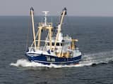 Perspectief voor Nederlandse visserijsector wordt steeds slechter