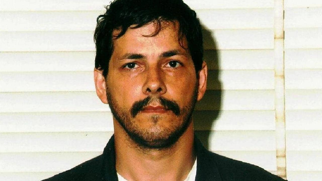 ‘Experts consider the risk of recurrence with child murderer Dutroux considerable’ |  NOW