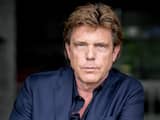 John de Mol wil met aankoop TMG 'Nederlands mediabedrijf bouwen'