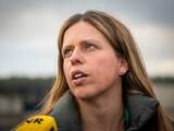 Minister Schouten breekt werkbezoek Zeeland af, boerenprotest 'te onveilig'