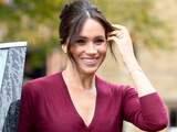 Meghan Markle klaagt paparazzi aan voor schenden van haar privacy