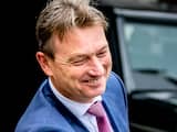 Halbe Zijlstra
