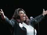 Reacties op overlijden Aretha Franklin: 'We zullen je missen'