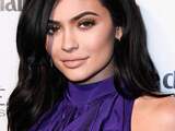 Kylie Jenner wordt hoogstwaarschijnlijk jongste miljardair ooit