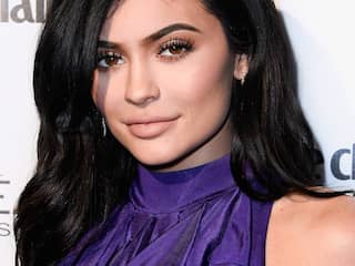 'Kylie Jenner invloedrijkste influencer op sociale media'