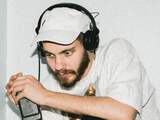 san holo