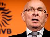 Michael van Praag