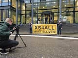 Actiegroep XS4ALL Moet Blijven onthult nieuwe provider: Freedom Internet